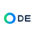 ODE多功能助手官方版1.1.1