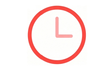 时间戳转换器段首LOGO