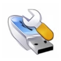 Win32DiskImager