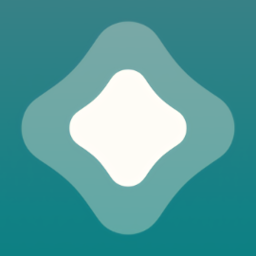 AltStore