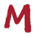 MemoTrace