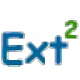Ext2Fsd