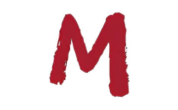 MemoTrace段首LOGO