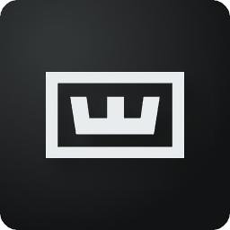 Wootility官方版5.4.1