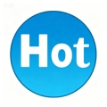 HotPE