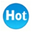 HotPE