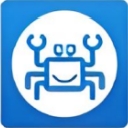 后裔采集器官方版4.1.2
