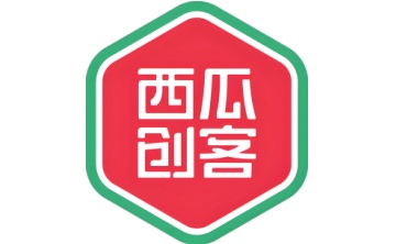 西瓜创客段首LOGO
