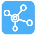 Hubstudio