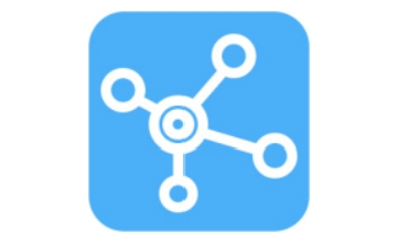 Hubstudio段首LOGO
