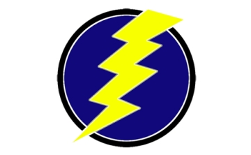 WhoCrashed段首LOGO