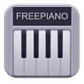 FreePiano