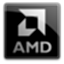 AMD Crimson16.12.2驱动程序
