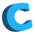 Cura软件
