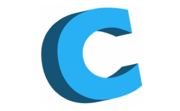 Cura软件段首LOGO