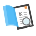Kindle阅读器