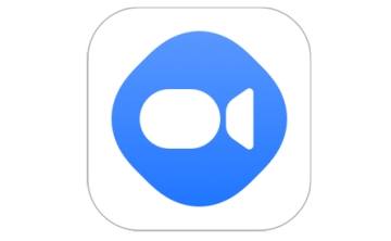 网易会议段首LOGO