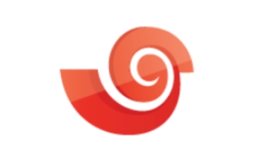 Xshell6段首LOGO