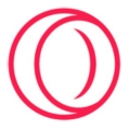 Opera GX官方版119.0.5497.163