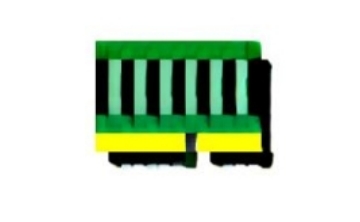 TM5(TestMem5)段首LOGO