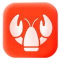 LobsterAI(有道龙虾)
