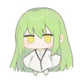 Kazumi动漫