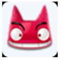 xClient