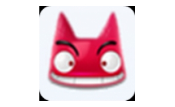 xClient段首LOGO