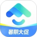 抖音来客