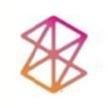 Zune