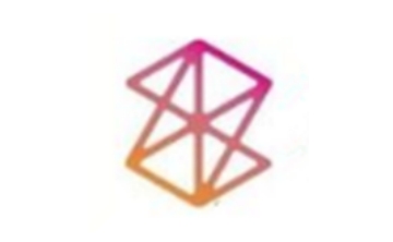 Zune段首LOGO