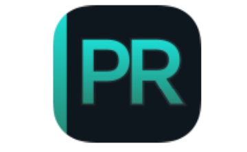 DxO PureRaw段首LOGO