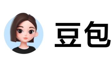豆包电脑版段首LOGO