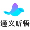 电脑版1.1.0