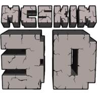 MCSkin3D