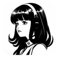 Hermes Agent官方版0.20.1