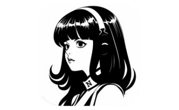Hermes Agent段首LOGO