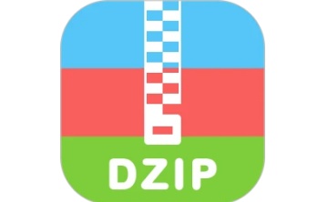 解压专家段首LOGO
