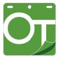 OpenToonz官方版1.7.1