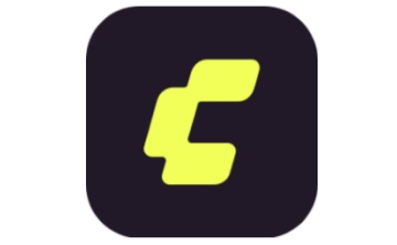 ComfyUI段首LOGO