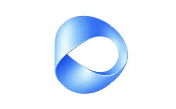 豆包工作段首LOGO