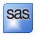 SAS