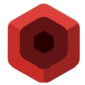 RESP.app
