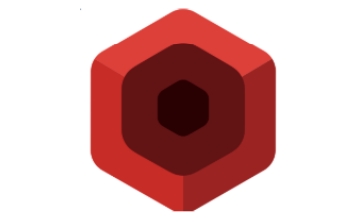RESP.app段首LOGO