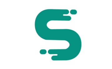 算了么段首LOGO