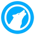 LibreWolf官方版152.0.2