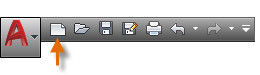 AutoCAD 2018截图