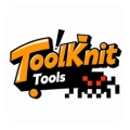 ToolKnit官方版2.0.0