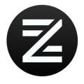 ZTools