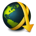 JDownloader